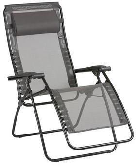 Fauteuil lounge Lafuma RSXA Clip