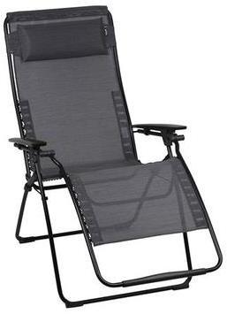 Fauteuil lounge Lafuma Futura XL