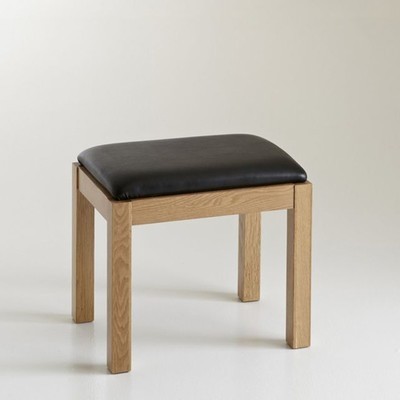 Tabouret Watford - La Redoute Interieurs