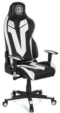Chaise de bureau gaming / fauteuil gamer GAMEBREAK