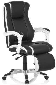 Chaise de bureau Gaming / Chaise de bureau GAMING