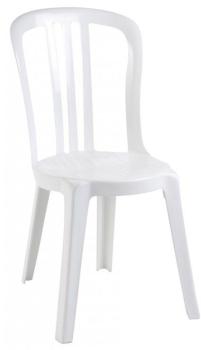 Chaise Miami