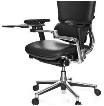Support pour ordinateur portable ELEMENT pour ERGO