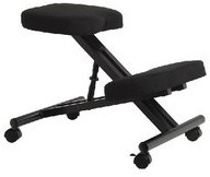 Tabouret ergonomique MOOVY