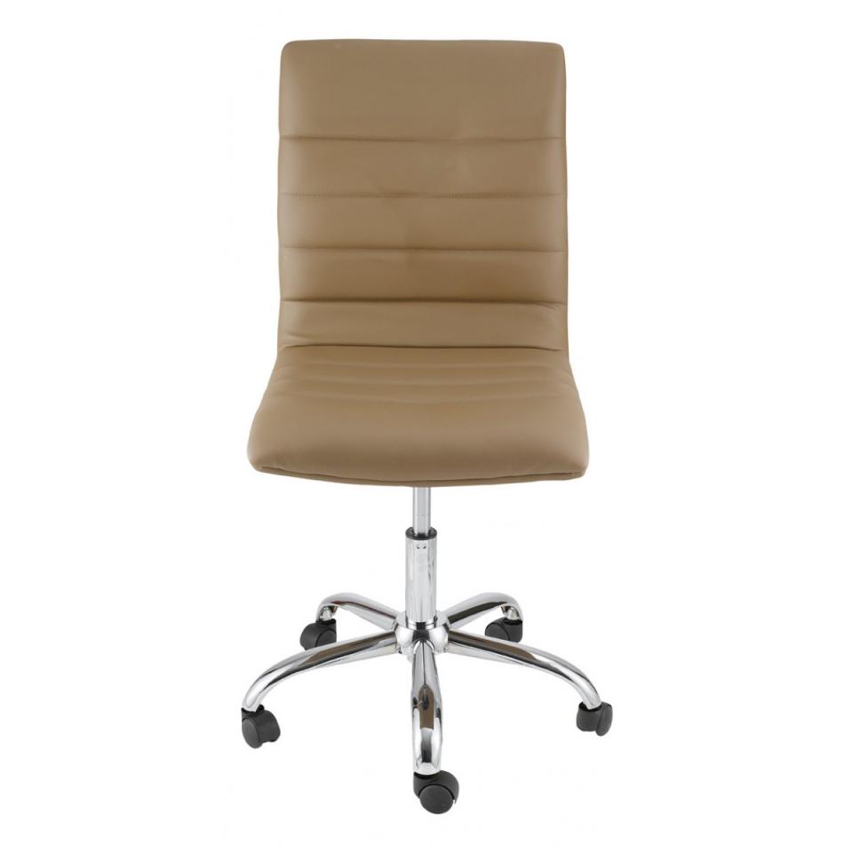 Chaise de bureau