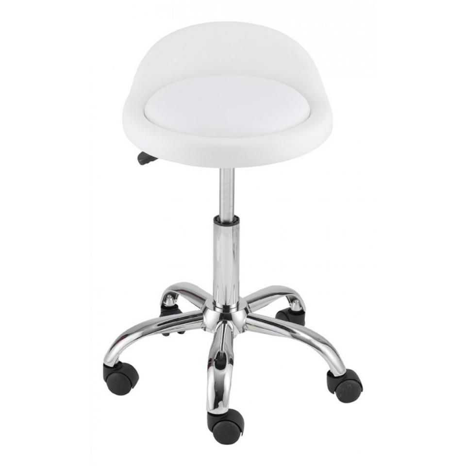 Tabouret de bureau