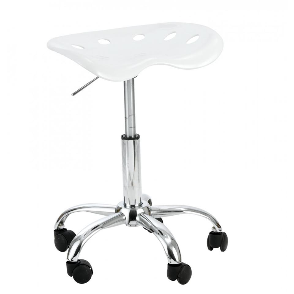 Tabouret de bureau