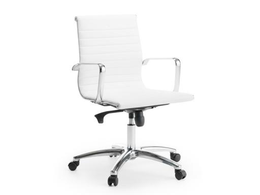 Siège de bureau pas cher