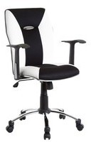 Fauteuil Dactylo DIKO