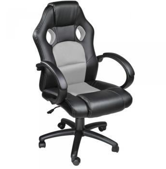 Chaise de bureau, Fauteuil, Siège de bureau RACING