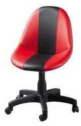 Chaise de bureau Cars