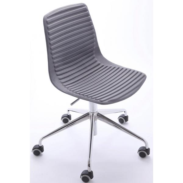 CHAISE DE BUREAU DESIGN ALAMBRA 92 5R