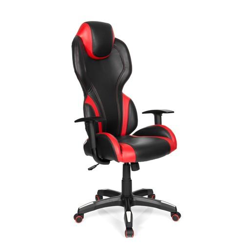 Chaise gaming / Chaise de bureau siège baquet simi