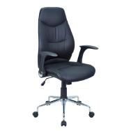 Fauteuil dactylo BRONTES
