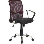 Fauteuil Dactylo DIONE