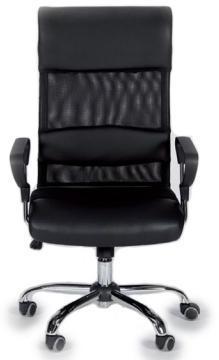 Siège de bureau Blink pas cher
