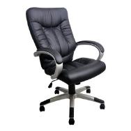 Fauteuil de bureau DIRECTION