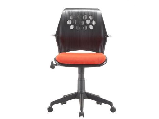 Siège de bureau Magnet ergonomique