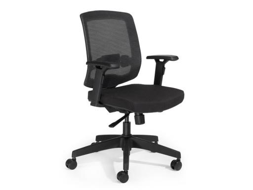 Siège de bureau pas cher
