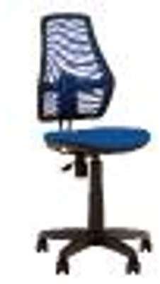 CHAISE DE BUREAU ENFANT FOX