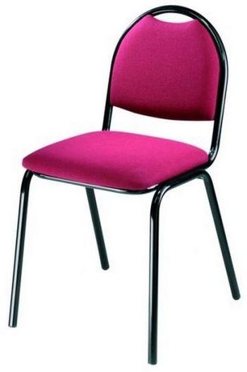 Chaise d Accueil ATLANTA Classic