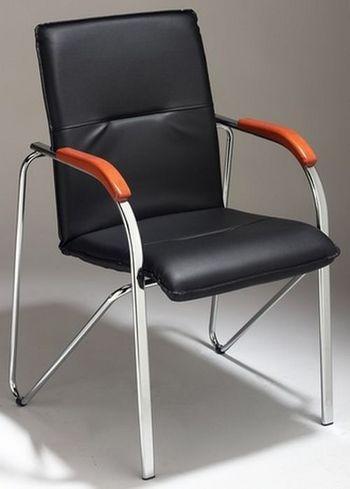 Fauteuil visiteur MAMBO