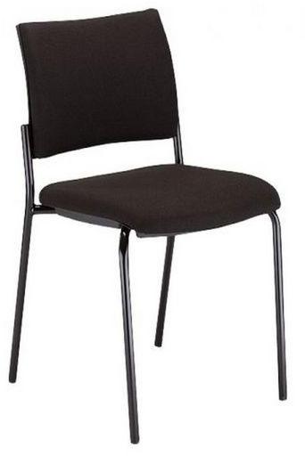 Chaise d ACCUEIL INFINY
