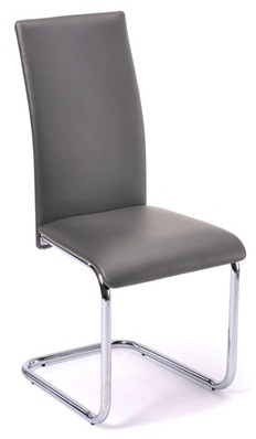 Séjours Chaises de salle à manger Chaise Sofi Ba