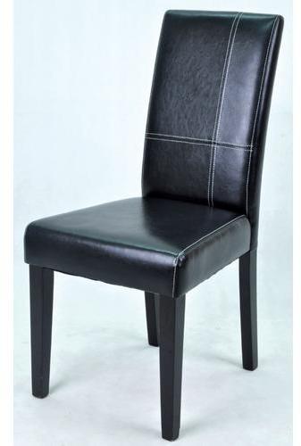 Séjours Chaises de salle à manger Chaise Guevara