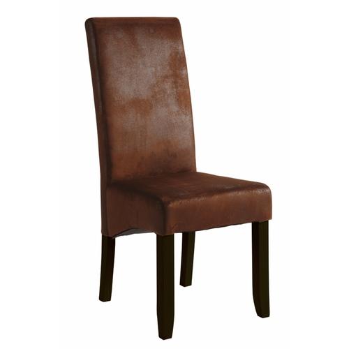 Séjours Chaises de salle à manger Chaise séjour