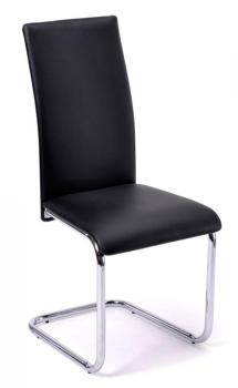 Séjours Chaises de salle à manger Chaise Sofi Ba