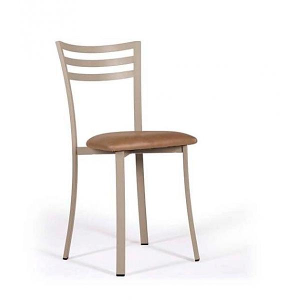 CHAISE DE CUISINE LAURIE