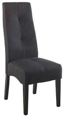 Séjours Chaises de salle à manger Chaise Yelite