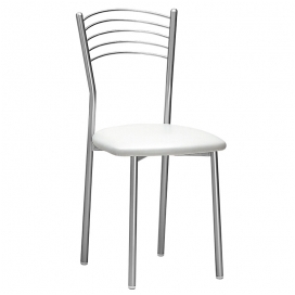 Chaise pekin