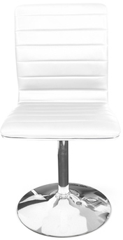 Séjours Chaises de salle à manger Chaise Scott B