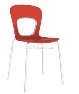 Chaise de cuisine blog.