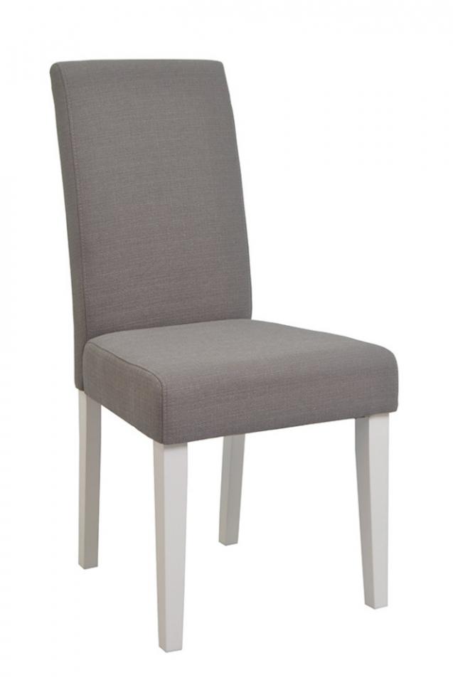 Séjours Chaises de salle à manger Chaise Marquis