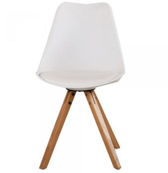 Séjours Chaises de salle à manger Chaise Tyson B