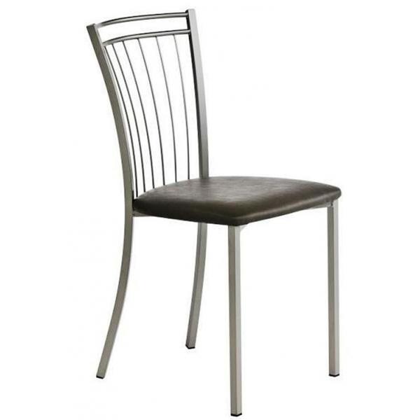 CHAISE DE CUISINE VIVA