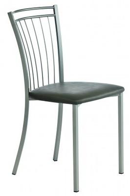 Chaise de cuisine design VIVA