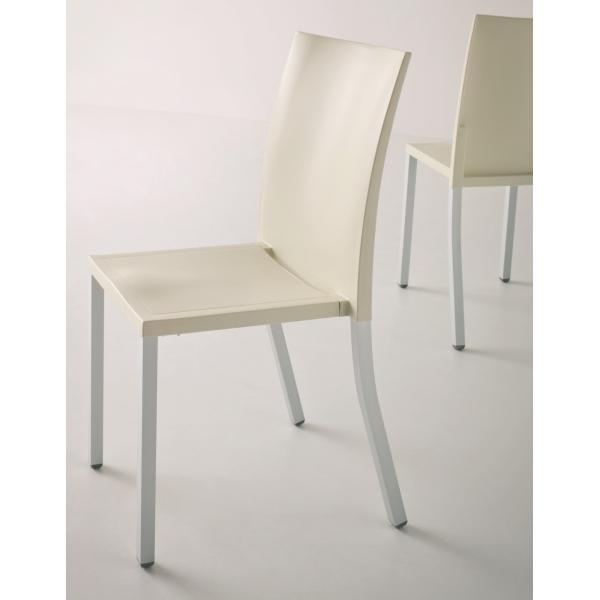 CHAISE DE CUISINE LIBERTY