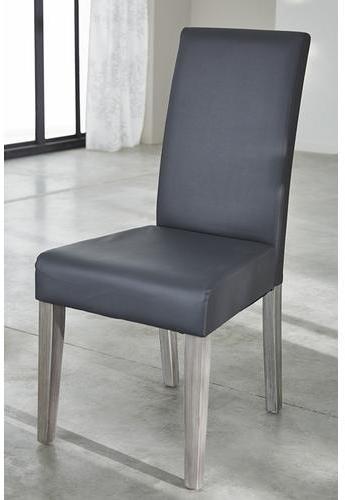 Séjours Chaises de salle à manger Chaise Namur B
