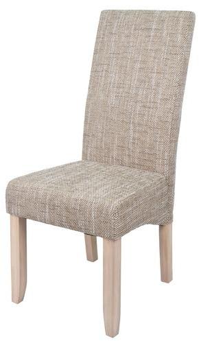 Séjours Chaises de salle à manger Chaise séjour