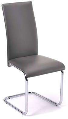 Séjours Chaises de salle à manger Chaise Ambi Ba