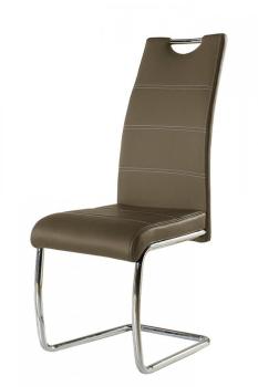 Séjours Chaises de salle à manger Chaise Flora B