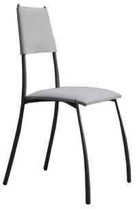 Chaise moderne MELBOURNE