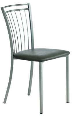 Chaise de cuisine design VIVA