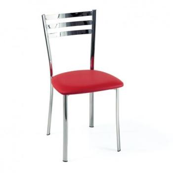 Chaise de cuisine en métal - Ace 1320