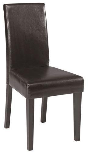 Séjours Chaises de salle à manger Chaise Guevara