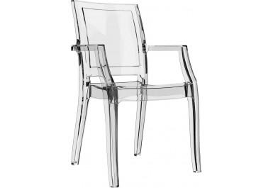 Chaise arthur